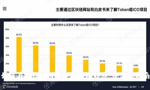 如何在Tokenim平台存储比特币：全方位指南